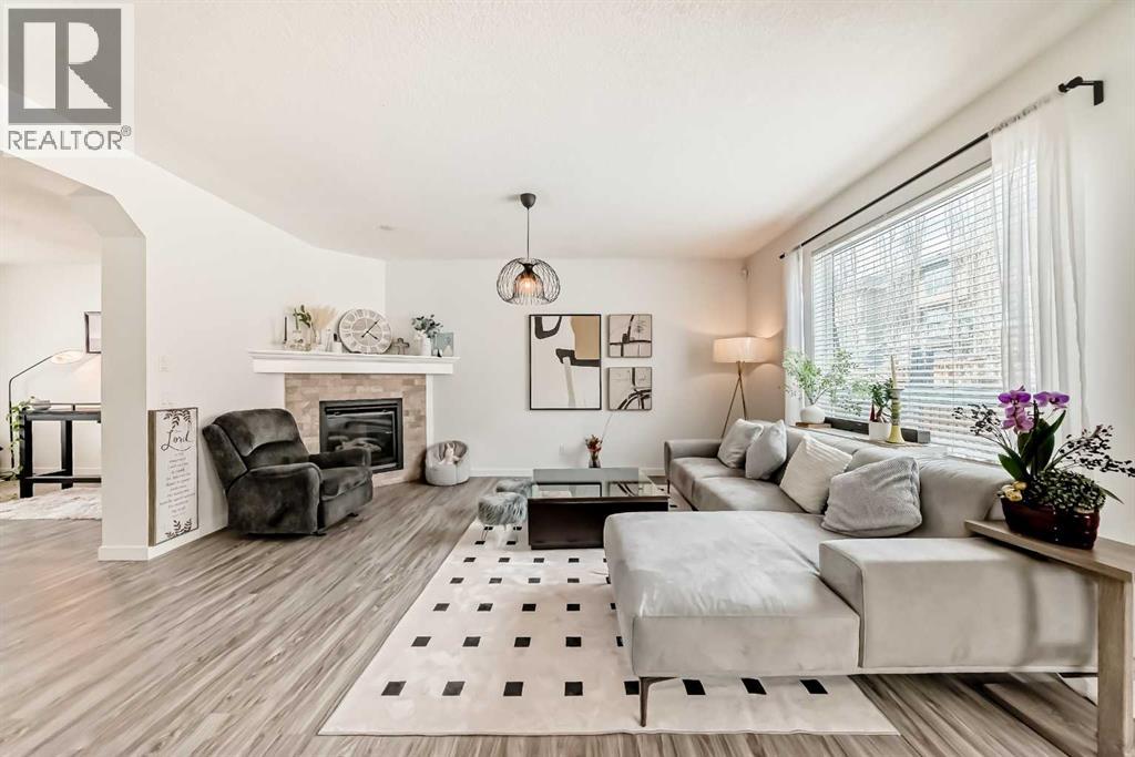 169 Aspenshire Drive Sw, Calgary, Alberta  T3H 0P5 - Photo 15 - A2331234