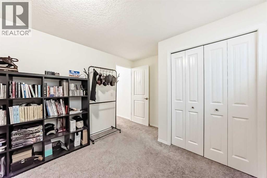 169 Aspenshire Drive Sw, Calgary, Alberta  T3H 0P5 - Photo 43 - A2331234
