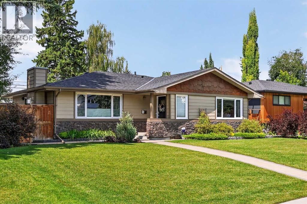 10807 Mapleshire Crescent SE, Calgary, Alberta  T2J 1Z1 - Photo 2 - A2333706
