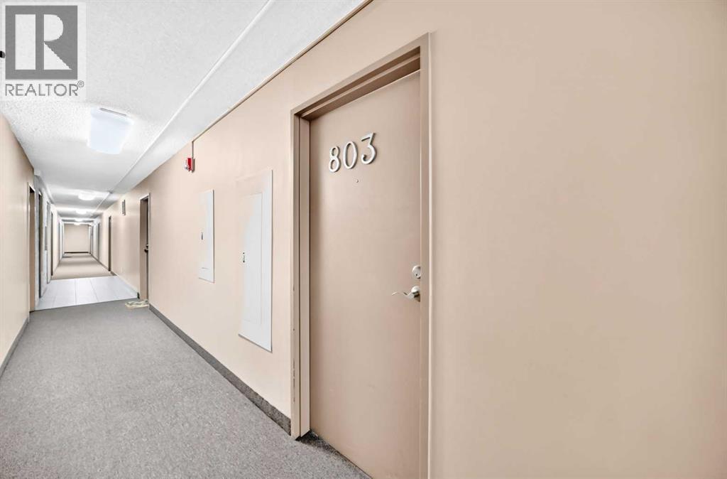 picture 30