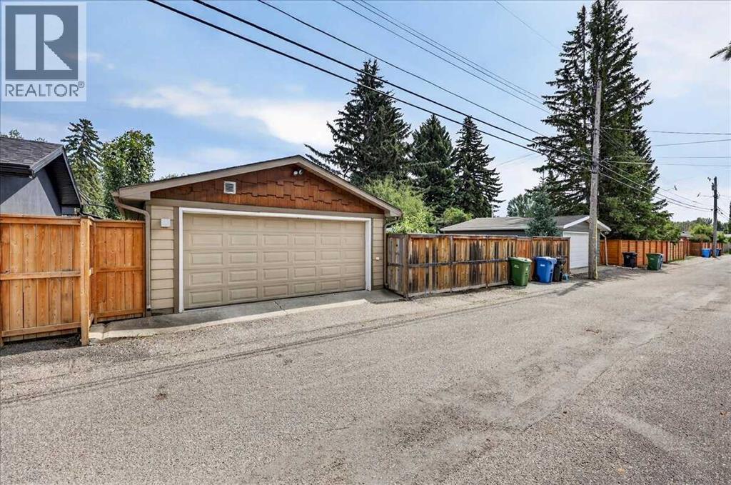 10807 Mapleshire Crescent SE, Calgary, Alberta  T2J 1Z1 - Photo 47 - A2333706