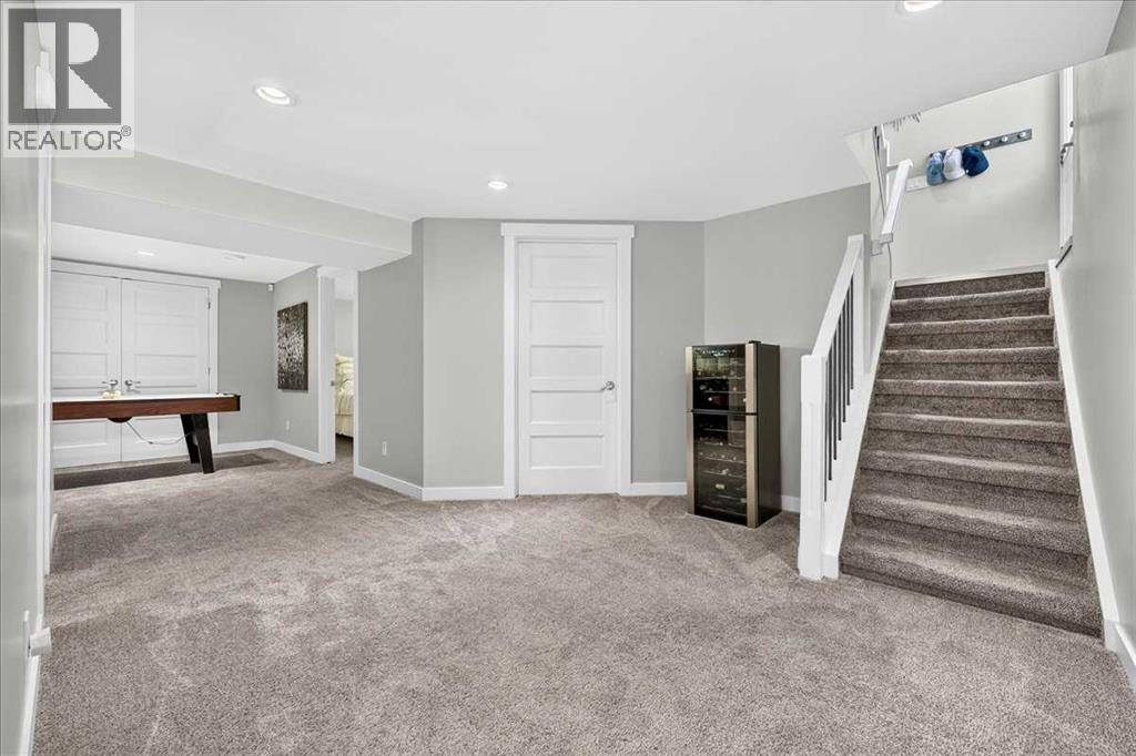 10807 Mapleshire Crescent SE, Calgary, Alberta  T2J 1Z1 - Photo 40 - A2333706