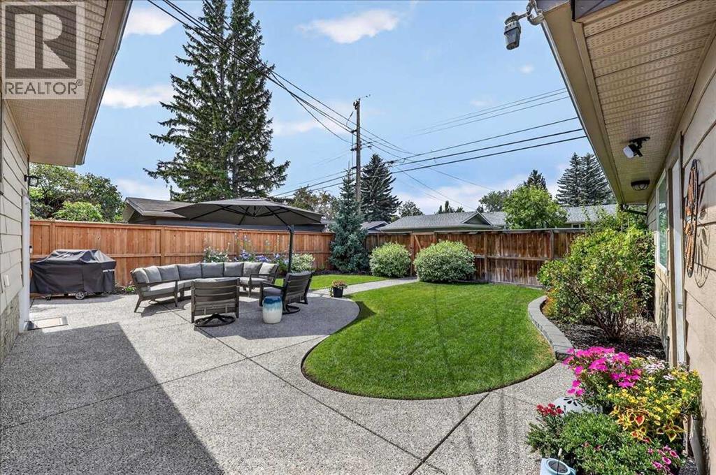 10807 Mapleshire Crescent SE, Calgary, Alberta  T2J 1Z1 - Photo 43 - A2333706