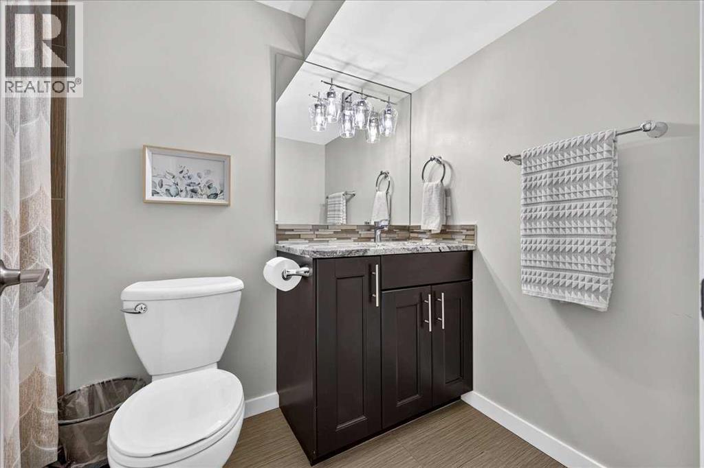 10807 Mapleshire Crescent SE, Calgary, Alberta  T2J 1Z1 - Photo 37 - A2333706