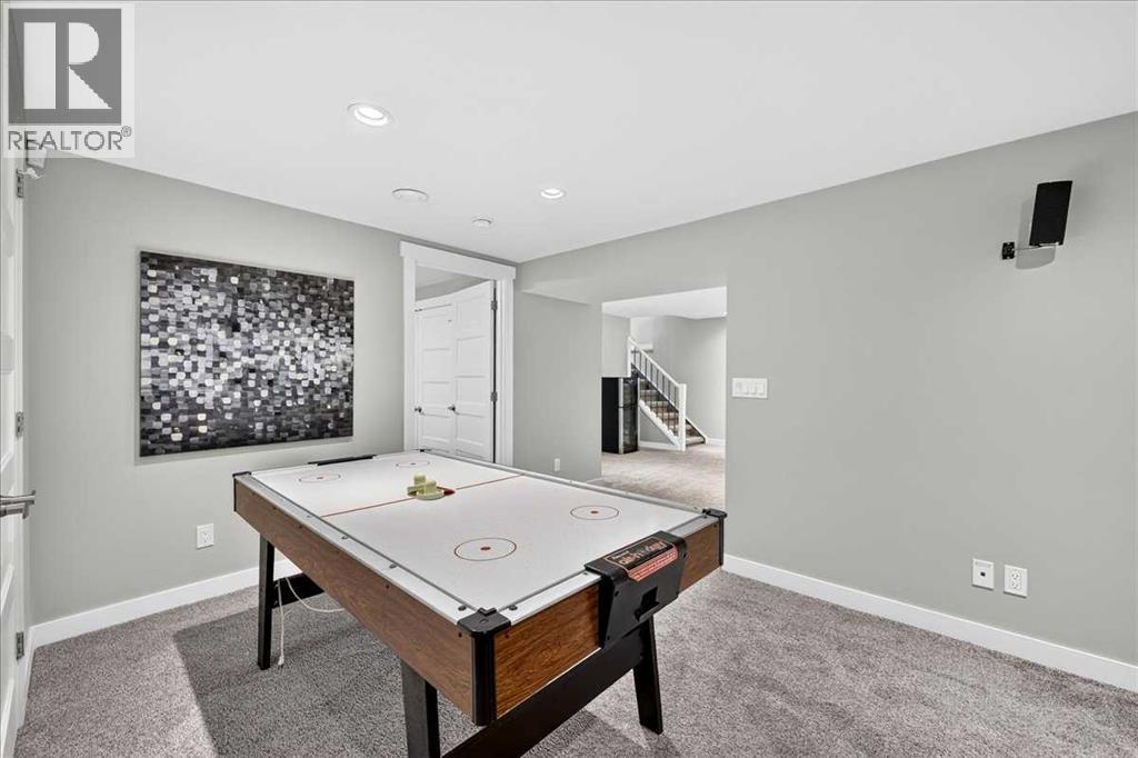 10807 Mapleshire Crescent SE, Calgary, Alberta  T2J 1Z1 - Photo 30 - A2333706