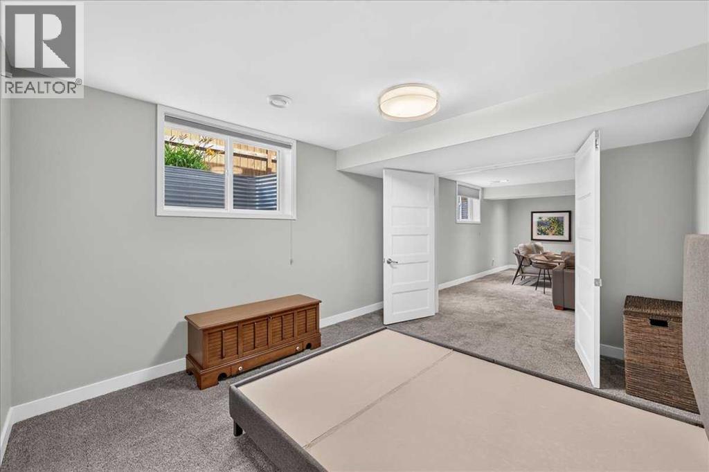 10807 Mapleshire Crescent SE, Calgary, Alberta  T2J 1Z1 - Photo 34 - A2333706