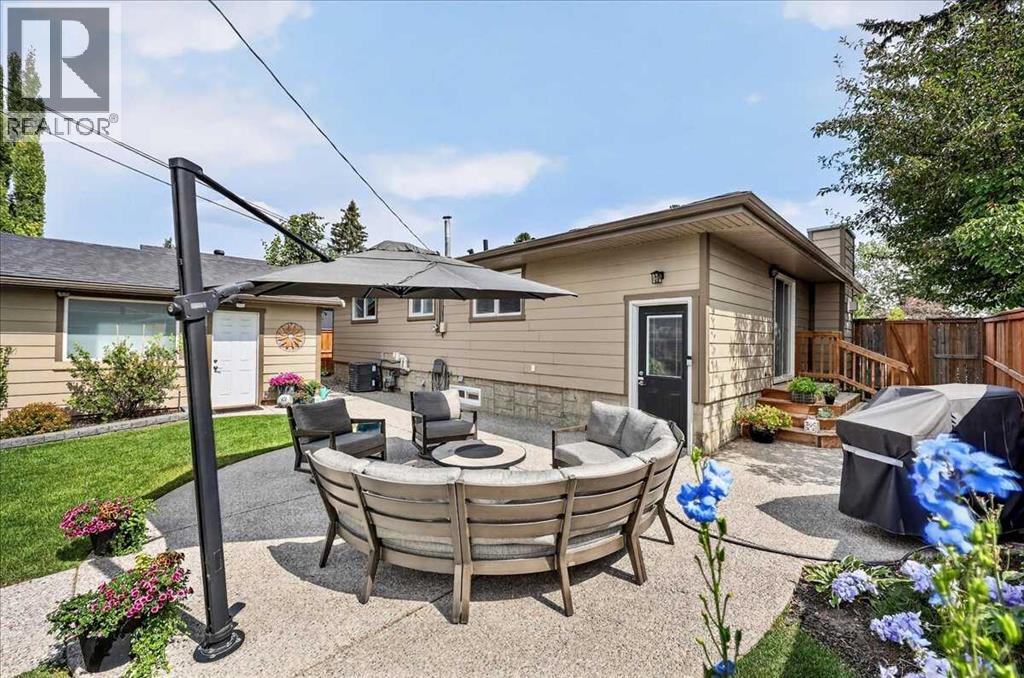 10807 Mapleshire Crescent SE, Calgary, Alberta  T2J 1Z1 - Photo 42 - A2333706