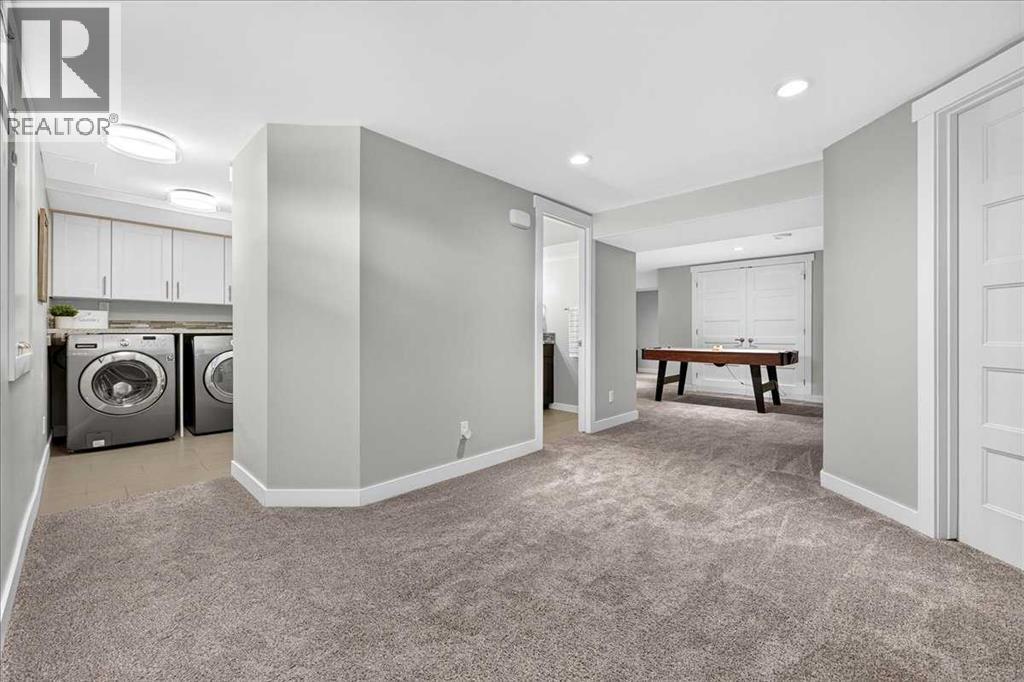 10807 Mapleshire Crescent SE, Calgary, Alberta  T2J 1Z1 - Photo 35 - A2333706