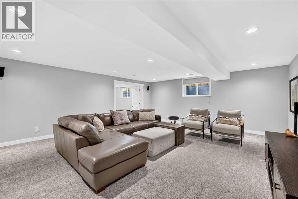 10807 Mapleshire Crescent SE, Calgary, Alberta  T2J 1Z1 - Photo 33 - A2333706