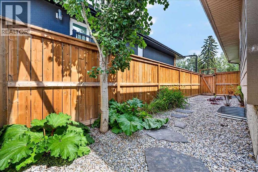 10807 Mapleshire Crescent SE, Calgary, Alberta  T2J 1Z1 - Photo 45 - A2333706