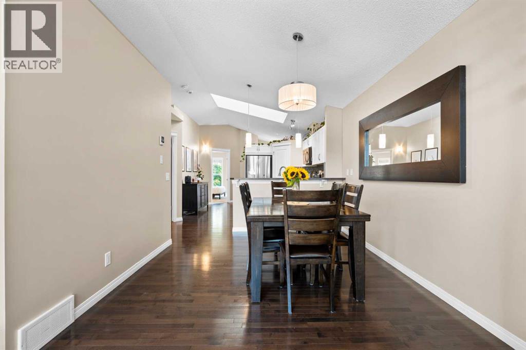 38 Auburn Bay Gardens Se, Calgary, Alberta  T3M 0K3 - Photo 7 - A2334897