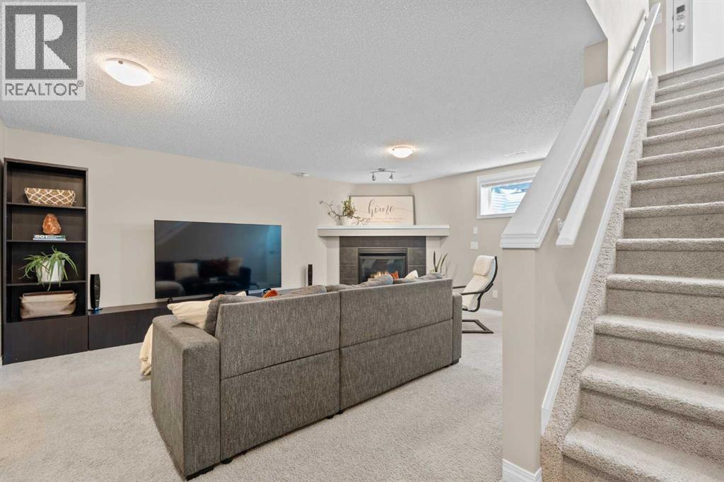 38 Auburn Bay Gardens Se, Calgary, Alberta  T3M 0K3 - Photo 19 - A2334897