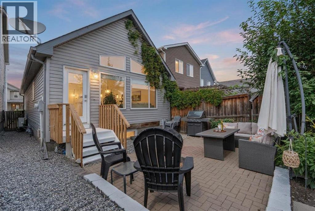 38 Auburn Bay Gardens Se, Calgary, Alberta  T3M 0K3 - Photo 31 - A2334897