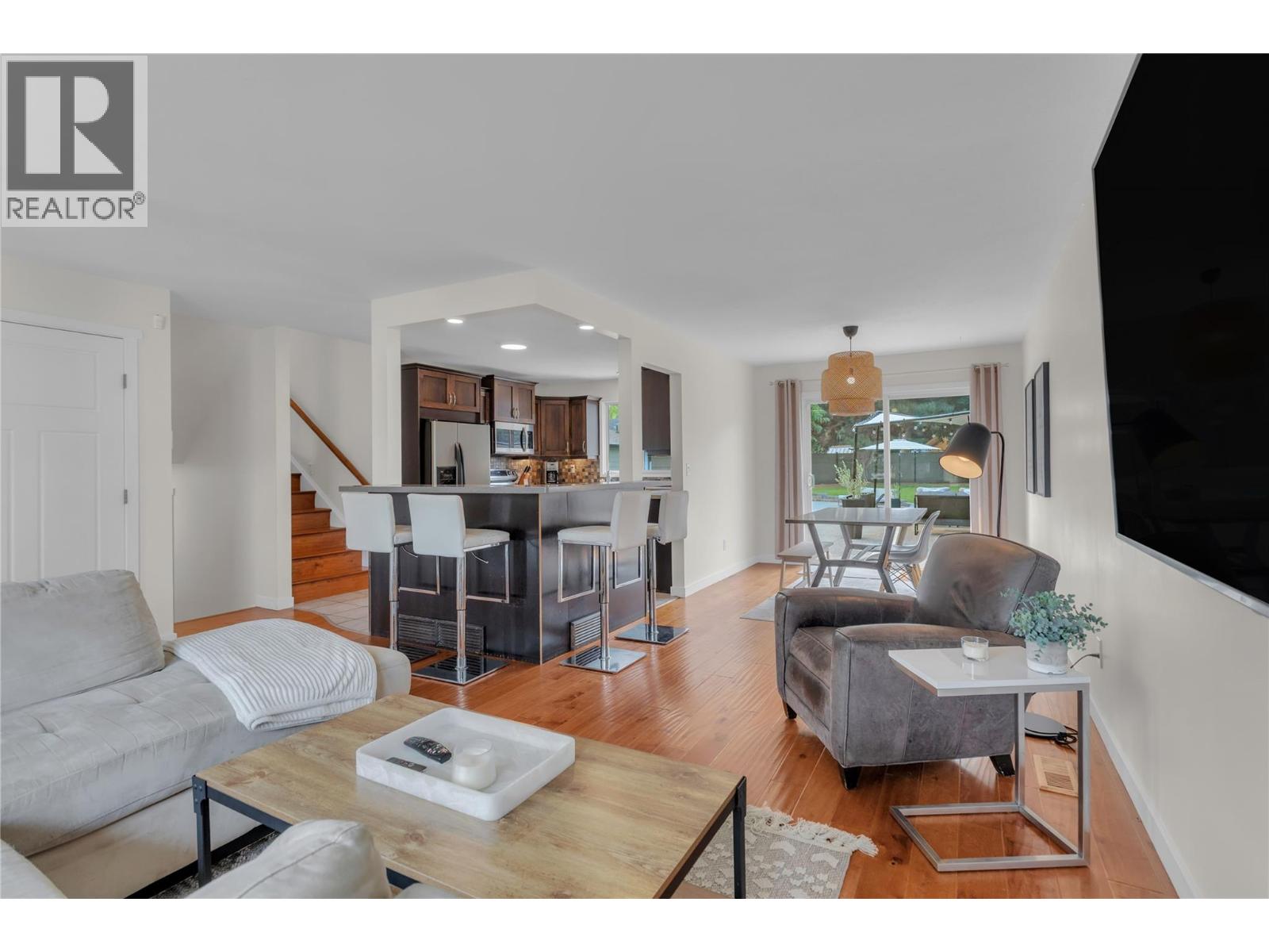 741 Turner Road, Kelowna, British Columbia  V1W 2L1 - Photo 10 - 10397485