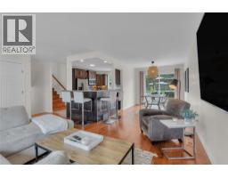 741 Turner Road, Kelowna, British Columbia  V1W 2L1 - Photo 10 - 10397485