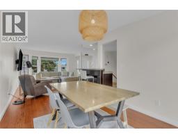 741 Turner Road, Kelowna, British Columbia  V1W 2L1 - Photo 12 - 10397485