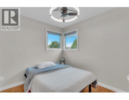 741 Turner Road, Kelowna, British Columbia  V1W 2L1 - Photo 14 - 10397485