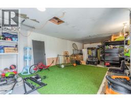 741 Turner Road, Kelowna, British Columbia  V1W 2L1 - Photo 31 - 10397485