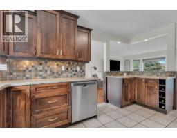 741 Turner Road, Kelowna, British Columbia  V1W 2L1 - Photo 6 - 10397485