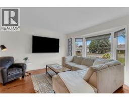 741 Turner Road, Kelowna, British Columbia  V1W 2L1 - Photo 8 - 10397485