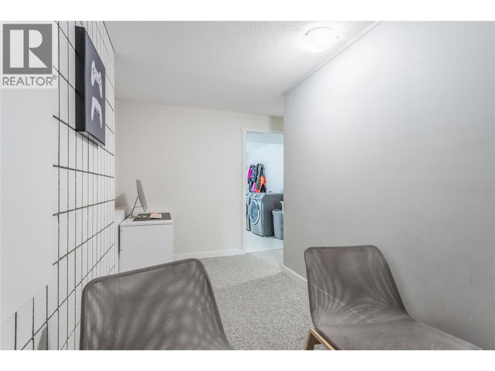 741 Turner Road, Kelowna, British Columbia  V1W 2L1 - Photo 25 - 10397485
