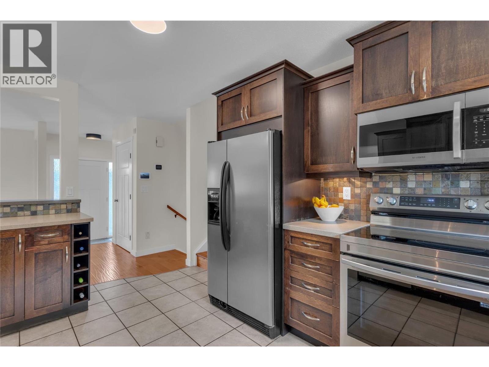 741 Turner Road, Kelowna, British Columbia  V1W 2L1 - Photo 7 - 10397485
