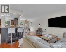 741 Turner Road, Kelowna, British Columbia  V1W 2L1 - Photo 11 - 10397485