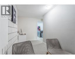 741 Turner Road, Kelowna, British Columbia  V1W 2L1 - Photo 25 - 10397485