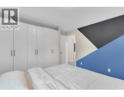 741 Turner Road, Kelowna, British Columbia  V1W 2L1 - Photo 27 - 10397485