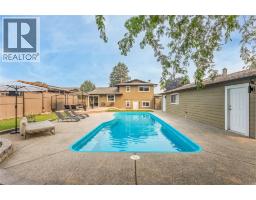741 Turner Road, Kelowna, British Columbia  V1W 2L1 - Photo 38 - 10397485