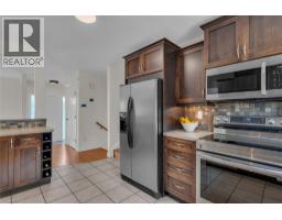 741 Turner Road, Kelowna, British Columbia  V1W 2L1 - Photo 7 - 10397485