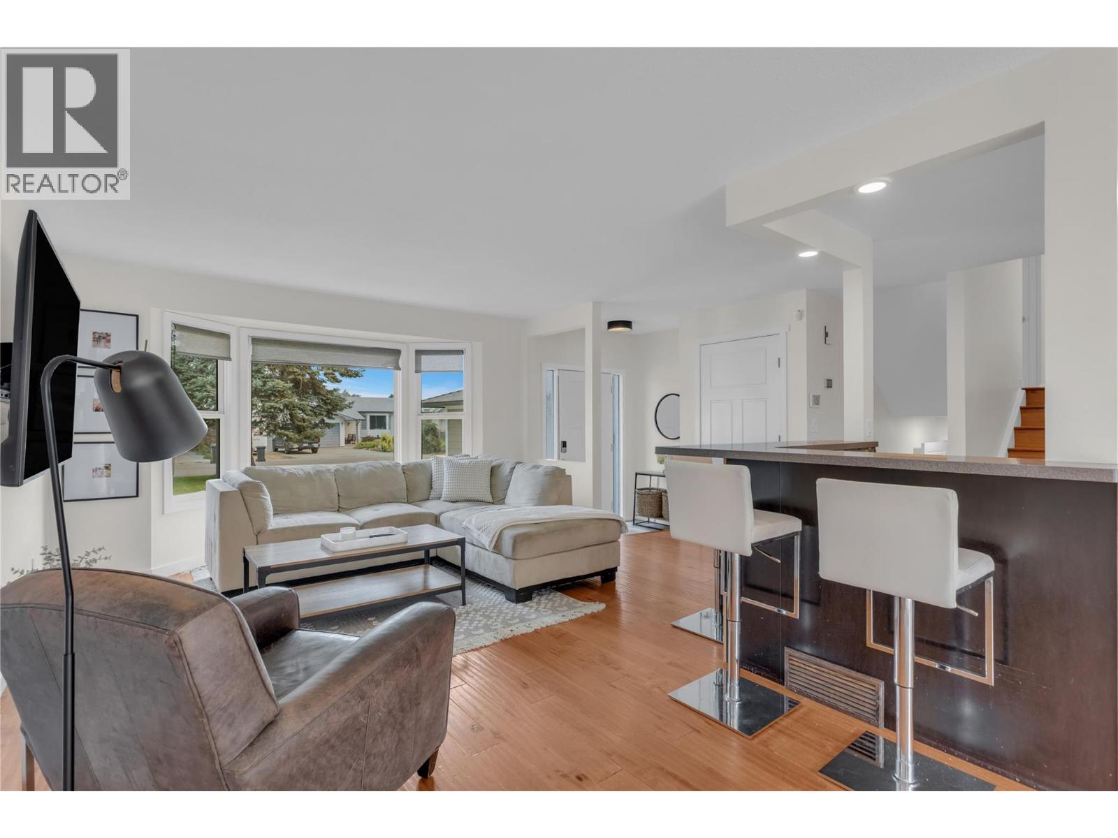 741 Turner Road, Kelowna, British Columbia  V1W 2L1 - Photo 9 - 10397485