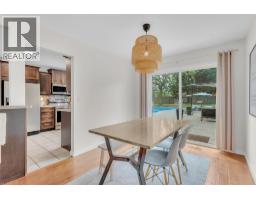 741 Turner Road, Kelowna, British Columbia  V1W 2L1 - Photo 13 - 10397485