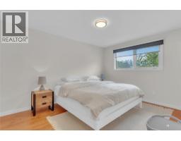 741 Turner Road, Kelowna, British Columbia  V1W 2L1 - Photo 17 - 10397485