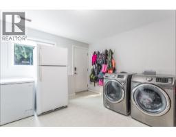 741 Turner Road, Kelowna, British Columbia  V1W 2L1 - Photo 22 - 10397485