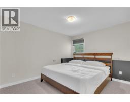 741 Turner Road, Kelowna, British Columbia  V1W 2L1 - Photo 26 - 10397485
