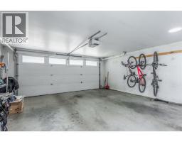 741 Turner Road, Kelowna, British Columbia  V1W 2L1 - Photo 33 - 10397485