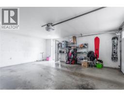 741 Turner Road, Kelowna, British Columbia  V1W 2L1 - Photo 34 - 10397485