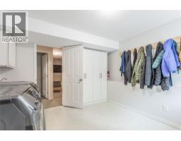 741 Turner Road, Kelowna, British Columbia  V1W 2L1 - Photo 23 - 10397485
