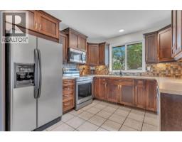 741 Turner Road, Kelowna, British Columbia  V1W 2L1 - Photo 5 - 10397485