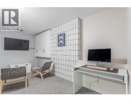 741 Turner Road, Kelowna, British Columbia  V1W 2L1 - Photo 24 - 10397485
