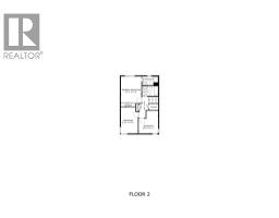 741 Turner Road, Kelowna, British Columbia  V1W 2L1 - Photo 61 - 10397485