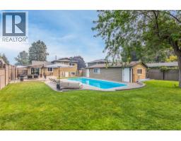 741 Turner Road, Kelowna, British Columbia  V1W 2L1 - Photo 37 - 10397485