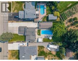 741 Turner Road, Kelowna, British Columbia  V1W 2L1 - Photo 43 - 10397485