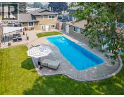 741 Turner Road, Kelowna, British Columbia  V1W 2L1 - Photo 47 - 10397485