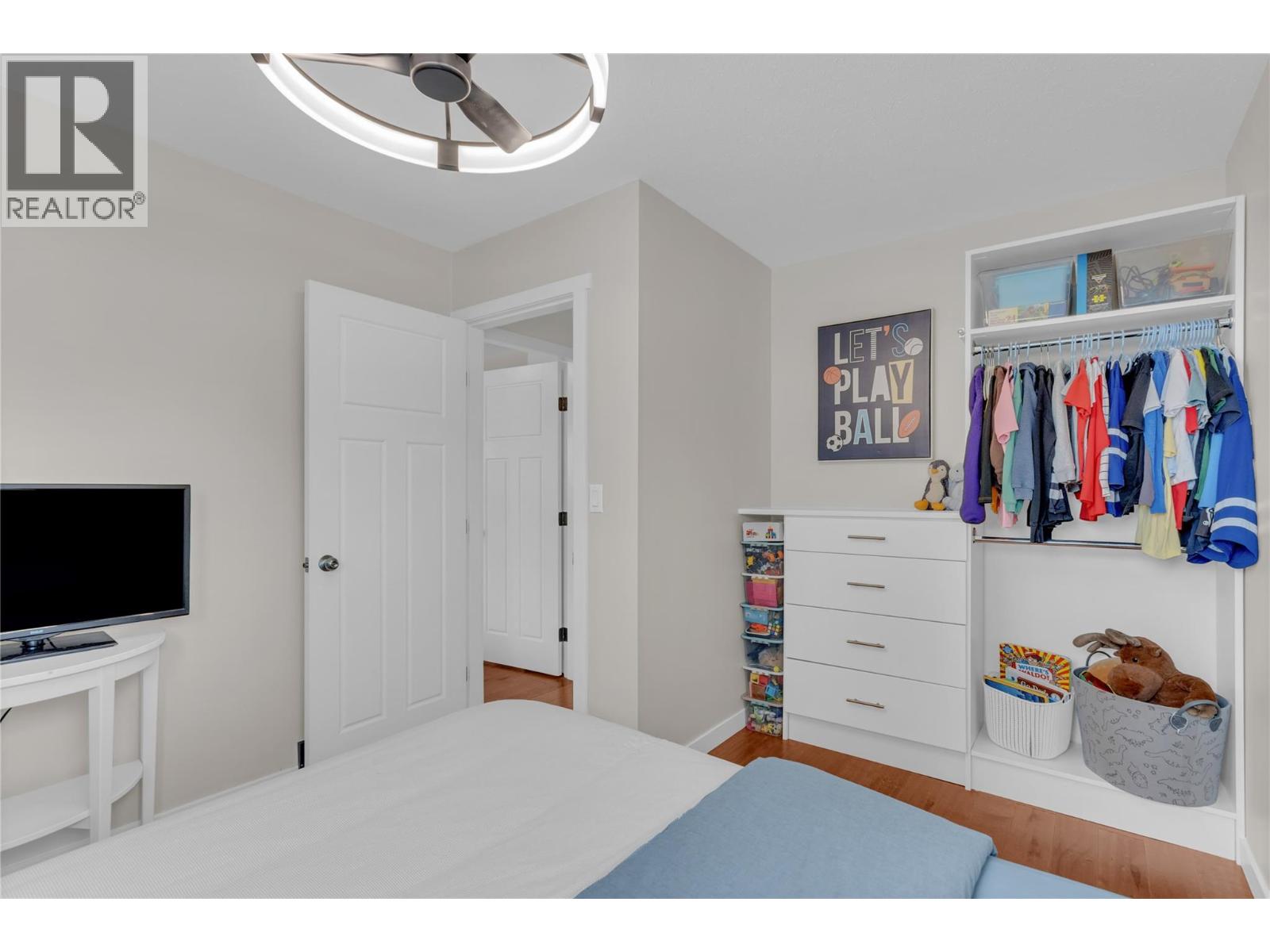 741 Turner Road, Kelowna, British Columbia  V1W 2L1 - Photo 15 - 10397485