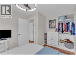 741 Turner Road, Kelowna, British Columbia  V1W 2L1 - Photo 15 - 10397485