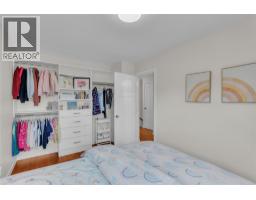 741 Turner Road, Kelowna, British Columbia  V1W 2L1 - Photo 21 - 10397485