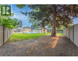 741 Turner Road, Kelowna, British Columbia  V1W 2L1 - Photo 36 - 10397485