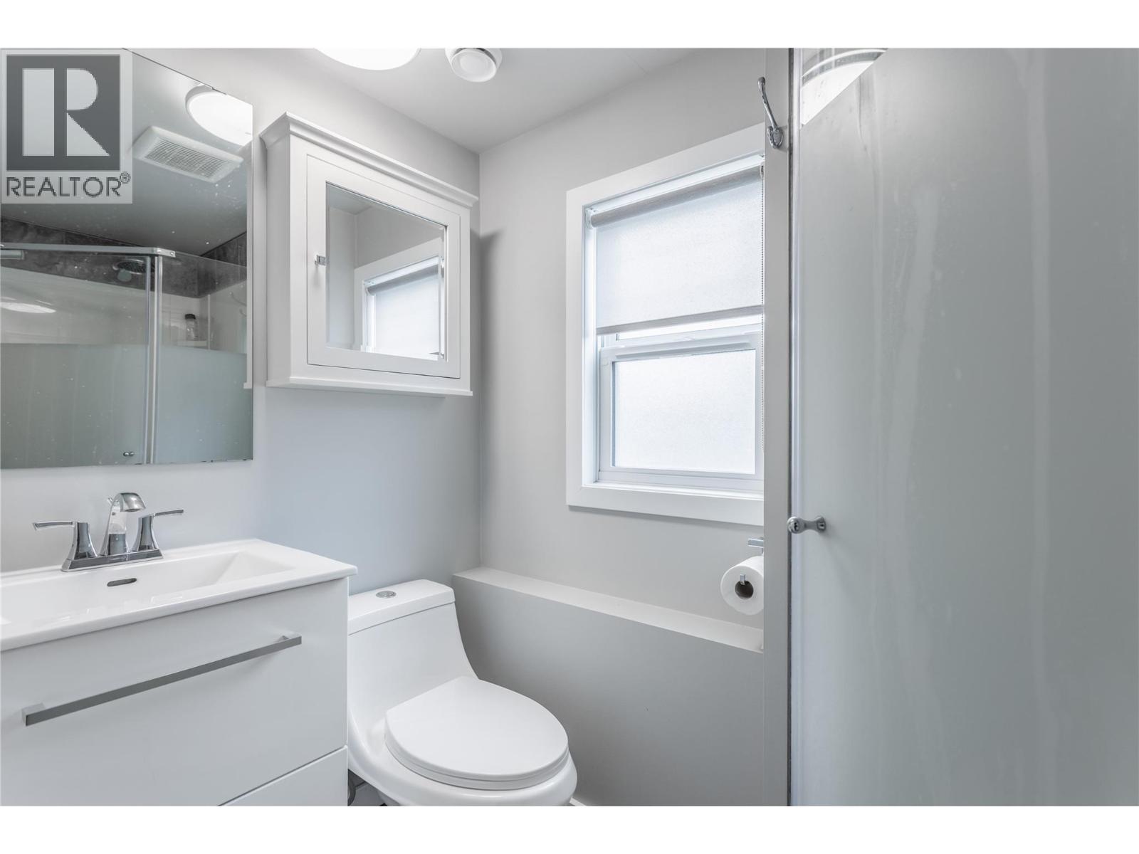 741 Turner Road, Kelowna, British Columbia  V1W 2L1 - Photo 29 - 10397485